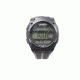 OPMOD T.E.W. 1.0 Tactical Everyday Watch, Black Case/Black Ring/Black Strap, 44mm CS007A