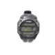 OPMOD T.E.W. 1.0 Tactical Everyday Watch, Black Case/Black Ring/Black Strap, 44mm CS007A