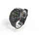 OPMOD T.E.W. 1.0 Tactical Everyday Watch, Black Case/Black Ring/Black Strap, 44mm CS007A