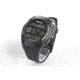OPMOD T.E.W. 1.0 Tactical Everyday Watch, Black Case/Black Ring/Black Strap, 44mm CS007A