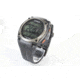 OPMOD T.E.W. 1.0 Tactical Everyday Watch, Black Case/Grey Ring /Black Strap, 44mm CS007B