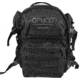 OPMOD TAC PACK 2.0 Limited Edition Backpack - Black TBPBLACK-2