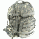 OPMOD TACPACK Backpack w/PALS Webbing - Digital Camo OPMOD-TBPCAMO 