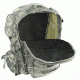 OPMOD TACPACK Backpack w/PALS Webbing - Digital Camo OPMOD-TBPCAMO 
