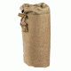 OPMOD Personal Article Carrier Bag, Dark Earth, One Size Fits All OPMOD-PAC-4DARKEARTH