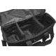 OPMOD TUB 1.0 Utility Bag SV-MDRB-OPMD-BLK01