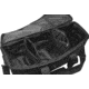 OPMOD TUB 1.0 Utility Bag SV-MDRB-OPMD-BLK01