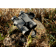 OPMOD Waterproof 10x42 Binoculars Lifetsyle Image, EDEMO1