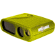 Opti-Logic 400 Yard Line-Of-Sight Laser Rangefinder w/ Internal LED Display, Yellow, small INSIGHT 400XLY