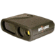 Opti-Logic Black InSight Golf Range Finder GL