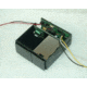 Opti-Logic RS100 Industrial Laser Range Finder w/ RS232 Serial Computer Data Interface Ports
