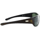 Optic Nerve Contra Driftwood Polarized Sunglasses, 18009