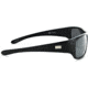 Optic Nerve Contra Matte Black Polarized Sunglasses, 18010