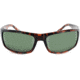 Optic Nerve One Fourteener Dark Demi Polarized Sunglasses, 16096
