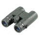 Opticron Adventurer 8x32 Binocular, Green, Small 30069