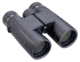 Opticron Adventurer II WP 10x42mm Roof Prism Binocular, Black, 10x42, 30742