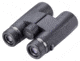 Opticron Adventurer II WP 10x42mm Roof Prism Binocular, Black, 10x42, 30742