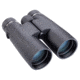 Opticron Adventurer II WP 10x50mm Roof Prism Binocular, Black, 10x50, 30743