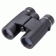 Opticron Adventurer II WP 8x32mm Roof Prism Binocular, Black, 8x32, 30740