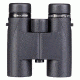 Opticron Adventurer II WP 8x32mm Roof Prism Binocular, Black, 8x32, 30740