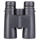 Opticron Adventurer II WP 8x42mm Roof Prism Binocular, Black, 8x42, 30741