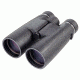 Opticron Adventurer Porro Prism 10x50 Binoculars, Black 30066