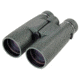 Opticron Adventurer Porro Prism 10x50 Binoculars, Green 30067
