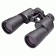Opticron Adventurer T WP 12x50, Black, 12x50, 30690
