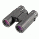 Opticron Adventurer WP 8x32mm Roof Prism Binocular,Black 30068