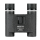 Opticron Aspheric LE WP 10x25mm Roof Prism Compact Binocular,Black 30516