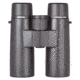 Opticron Aurora BGA VHD 8x42mm Roof Prism Binocular, Black, Full Size, 30775
