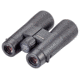 Opticron Countryman BGA HD+ 10x50 Binocular, Black, 30717