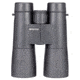 Opticron Countryman BGA HD+ 12x50 Binocular, Black, 30718