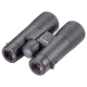 Opticron Countryman BGA HD+ 12x50 Binocular, Black, 30718