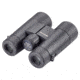 Opticron Countryman BGA HD+ 8x42 Binocular, Black, 30715