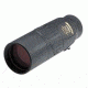 Opticron DBA Oasis 8x4mm Roof Prism Monocular,Black 30445