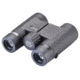 Opticron Discovery WA ED 8x32mm Roof Prism Binocular, Black, Full Size, 30746