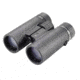 Opticron Discovery WP PC 10x42mm Roof Prism Binocular,Black 30459