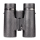 Opticron Discovery WP PC 10x42mm Roof Prism Binocular,Black 30459
