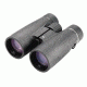 Opticron Discovery WP PC 10x50mm Roof Prism Binocular,Black 30467