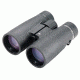 Opticron Discovery WP PC 8x50mm Roof Prism Binocular,Black 30457