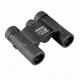 Opticron Explorer 10x21mm Roof Prism Compact Binocular,Black 30617