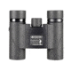 Opticron Explorer 8x21mm Roof Prism Compact Binocular,Black 30616