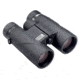 Opticron Explorer WA ED 10x42 Binocular, Black, 30661