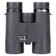 Opticron Explorer WA ED 10x42 Binocular, Black, 30661