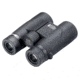 Opticron Explorer WA ED 10x42 Binocular, Black, 30661