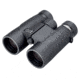 Opticron Explorer WA ED 10x42 Binocular, Black, 30661
