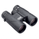Opticron Explorer WA ED 8x42 Binocular, Black, 30660