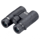 Opticron Explorer WA ED 8x42 Binocular, Black, 30660