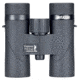 Opticron Explorer WA ED-R 8x32 Binocular, Black, 30770